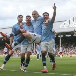 Manchester City vs Fulham Prediction and Betting Tips