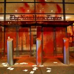 Manhattan DA Drops Charges Against Photographer Alexa Wilkinson