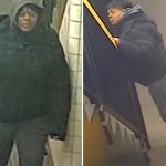 Maniac shoves 58-year-old straphanger onto NYC subway tracks during random attack: cops