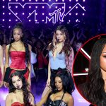 Manon Bannerman Taking Temporary Hiatus From KATSEYE