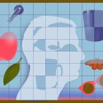 Many people don’t see mental images. The reason offers clues to consciousness