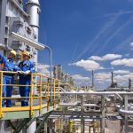 Marathon Petroleum Returned .5 Billion to Shareholders in 2025. Here’s Why It Could Happen Again.