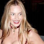 Margot Robbie’s Biggest Insecurity Revealed