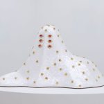 Marigold Santos Takes Root