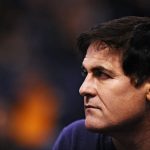 Mark Cuban Details Exactly How He’d ‘Make As Much Money As Possible’ In 6 Months With Just A Phone And 0 Cash —And The Industry He’d Pick