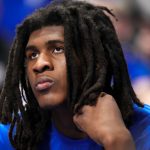 Mark Pope shares shocking update on Kentucky star after getting benched vs. Tennessee