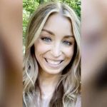 Married Teacher Who Got Pregnant by Student She ‘Groomed’ Sent to Prison