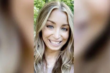 Married Teacher Who Got Pregnant by Student She ‘Groomed’ Sent to Prison