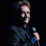 Martin Short ‘Death Curse’ Exposed in Wake of Daughter’s Suicide