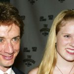 Martin Short’s Daughter Katherine Went MIA for 24 Hours, ‘Note’ Found at Scene