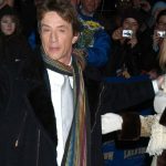 Martin Short’s Daughter ‘Spent Years Battling Mental Health’ Before Death