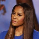 Mary Cosby and Husband ‘Struggling’ to ‘Comprehend’ Son’s Death