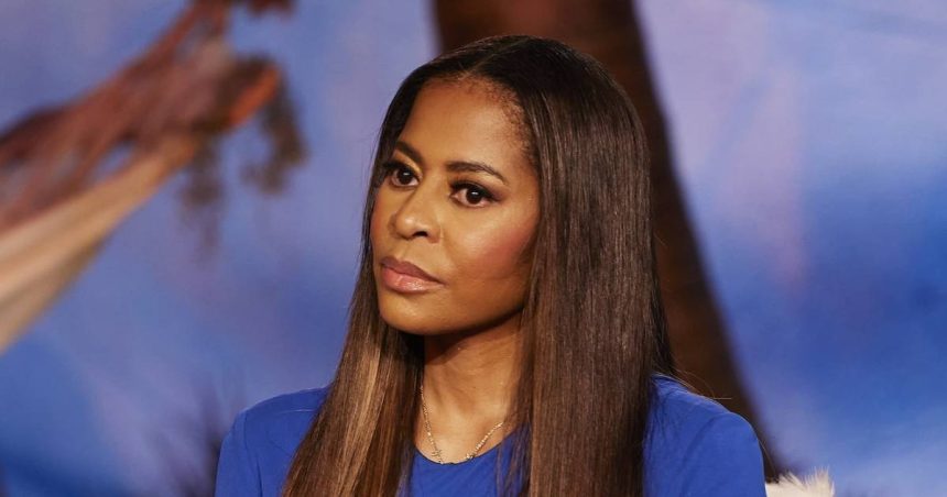 Mary Cosby and Husband ‘Struggling’ to ‘Comprehend’ Son’s Death