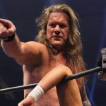 Massive speculation on Chris Jericho’s future amid rumors of WWE return