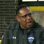 Master P Says Colleges Are Blowing Up His Phone To Run Their Basketball Program