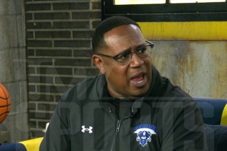 Master P Says Colleges Are Blowing Up His Phone To Run Their Basketball Program