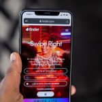 Match Group (MTCH) Long-Term Estimates Reduced by TD Cowen