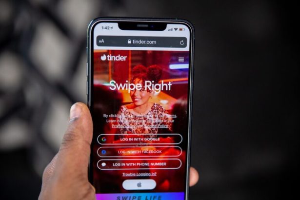 Match Group (MTCH) Long-Term Estimates Reduced by TD Cowen