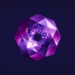 Mathematicians discover new ways to make round shapes