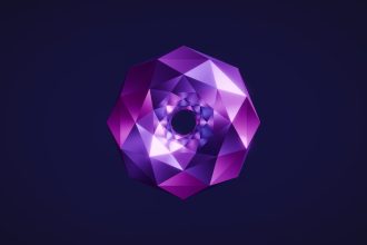 Mathematicians discover new ways to make round shapes