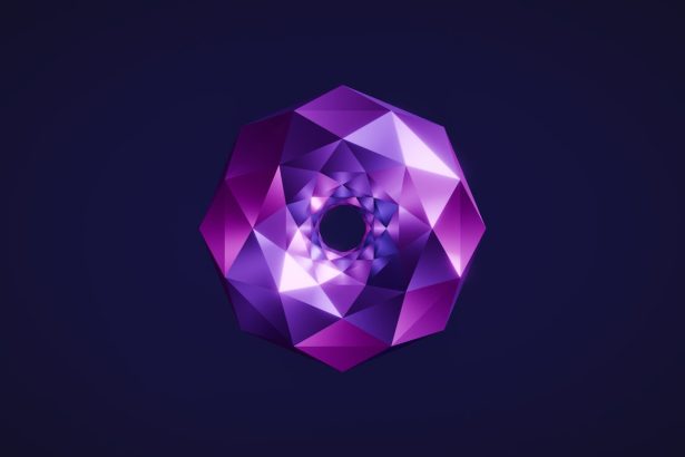 Mathematicians discover new ways to make round shapes