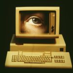 Mathematicians launch First Proof, a first-of-its-kind math exam for AI