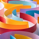 Mathematicians make a breakthrough on 2,000-year-old problem of curves