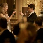 ‘Maxima’ Spin-Off ‘The Other Royals