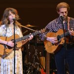 Maya Hawke Marries Christian Lee Hutson on Valentine’s Day 2026