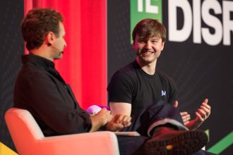 Maybe AI agents can be lawyers after all