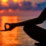 Meditation And Mindfulness Have a Dark Side We Rarely Talk About : ScienceAlert