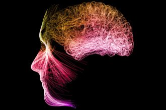 Meditation Can Reshape Your Brain Activity, Study Reveals : ScienceAlert