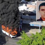 Meet the rumored new Jalisco Cartel boss — a Californian from Orange County