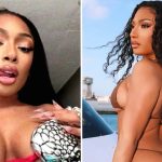 Megan Thee Stallion’s Hot Shots to Kick Off Her 31st Birthday!