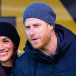Meghan Markle’s Mega Meltdown Pushes Harry Marriage To Brink