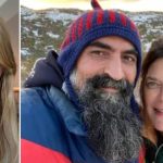 Megyn Kelly Claims Annie Guthrie & Husband’s Neighbors Being Questioned