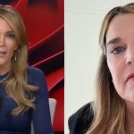 Megyn Kelly Defends Savannah Guthrie Wearing Makeup In Missing Mom Video