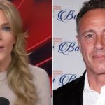 Megyn Kelly Rips ‘Creepy’ Chris Cuomo Over His Bitter Remarks