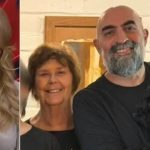 Megyn Kelly Stands By Savannah Guthrie Brother-in-Law Prime Suspect Claims