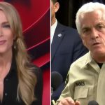 Megyn Kelly Torches Sheriff in Nancy Guthrie Disappearance For Scolding Media