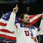 Megyn Kelly rips into Toronto Star Columnist for targeting Auston Matthews over Donald Trump’s White House invite