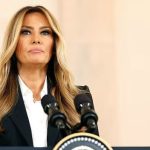 “Melania” Is Officially A Box Office Bomb And Another Trump Failure