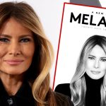 Melania Trump Documentary Earns  Million Opening Weekend