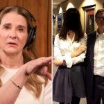 Melinda French Gates says latest allegations about Bill Gates’ antics with Epstein dredge up ‘very painful’ memories of their marriage