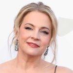 Melissa Joan Hart Details Nearly 20‑Lb Weight Loss Amid Perimenopause