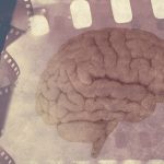 Memory Loss in Alzheimer’s Linked to Problems With The Brain’s ‘Replay Mode’ : ScienceAlert