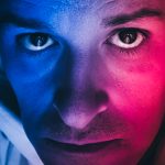 Men Lose Their Y Chromosome With Age. We Finally Know The Cost. : ScienceAlert