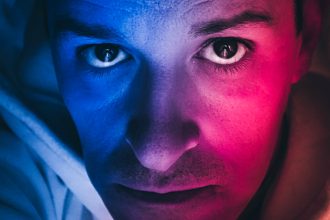 Men Lose Their Y Chromosome With Age. We Finally Know The Cost. : ScienceAlert