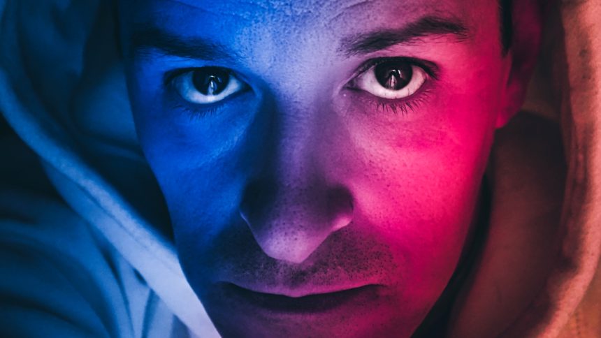 Men Lose Their Y Chromosome With Age. We Finally Know The Cost. : ScienceAlert