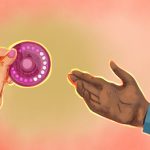 Men are lining up for male birth control trials. One reason is Dobbs